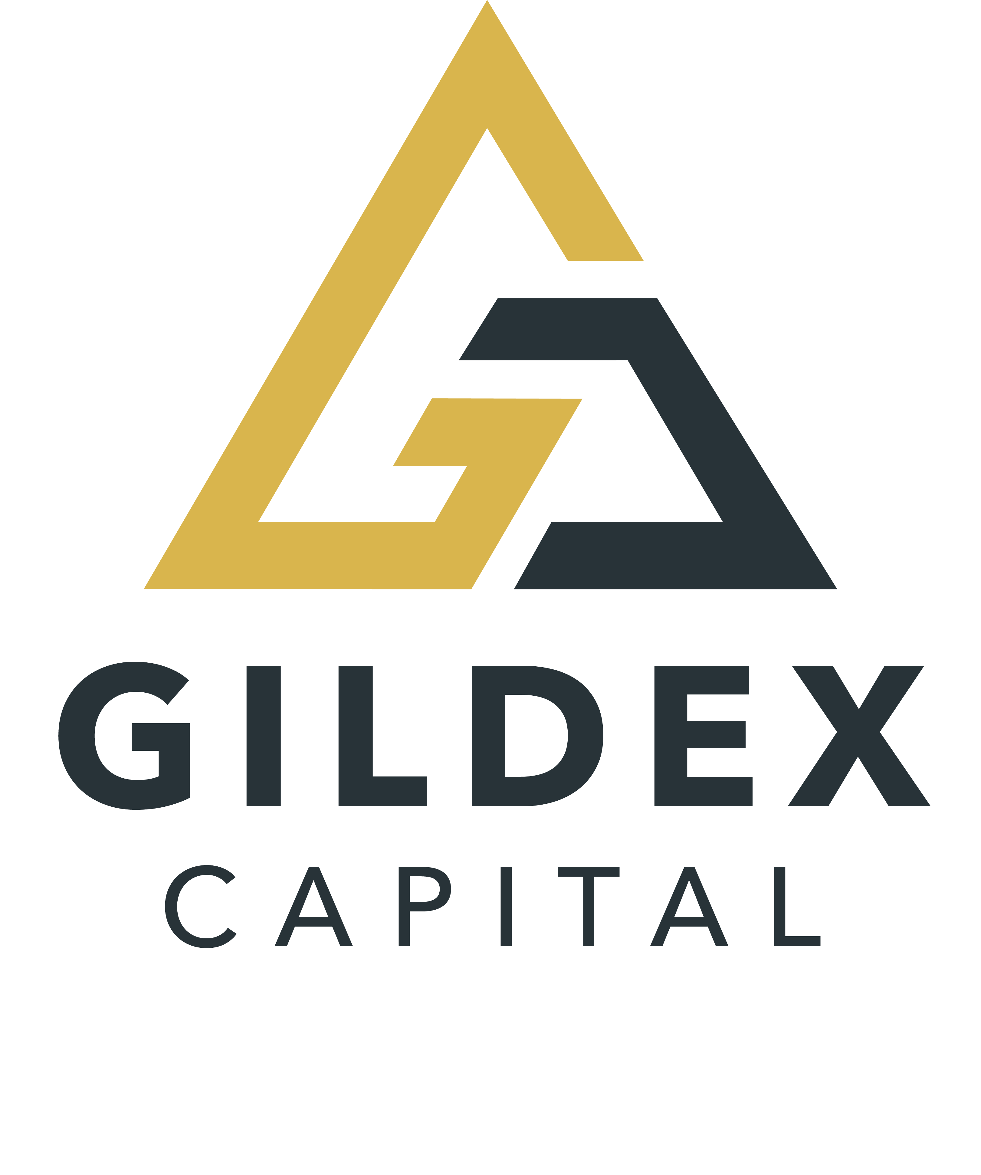 GildexCapital